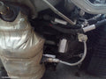 JEEP CHEROKEE STARTER, PETROL, 3.2, NON STOP/START TYPE, KL, 02/2014 - 03/2018 - Image 1