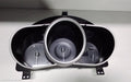 MAZDA CX7 INSTRUMENT CLUSTER - Image 1