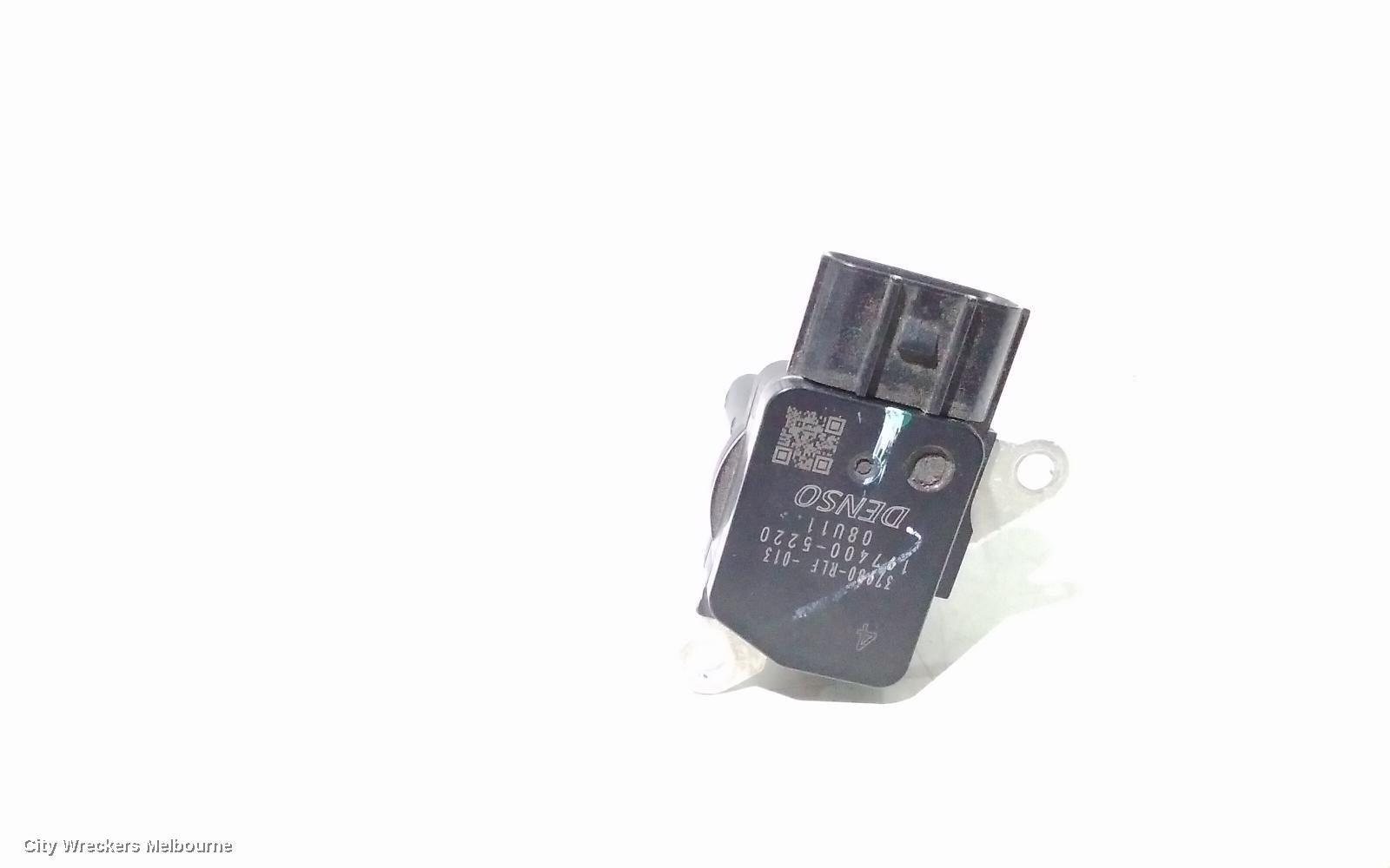 HONDA CIVIC AIR FLOW METER, 1.5, PETROL, 10TH GEN, 05/2016 - 08/2021 - Image 2