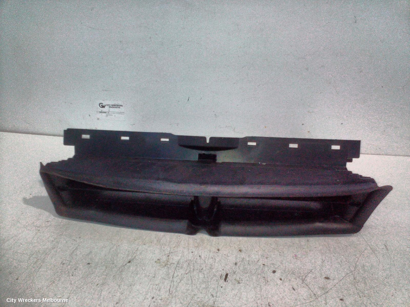 TESLA MODEL Y, 1ST GEN, 03/2022 ONWARDS, AIR SHUTTER: 138240 - Image 2