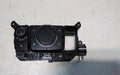 MAZDA 3 COMBINATION SWITCH, COMMAND CONTROLS, BP, 03/2019 ONWARDS - Image 1