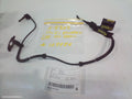 MITSUBISHI EXPRESS ABS SENSOR, SN, 03/2020 - 12/2022 - Image 1