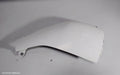 TOYOTA HIACE RIGHT GUARD, TRH/KDH, CORNER PANEL, 03/2005 - 04/2019 - Image 1