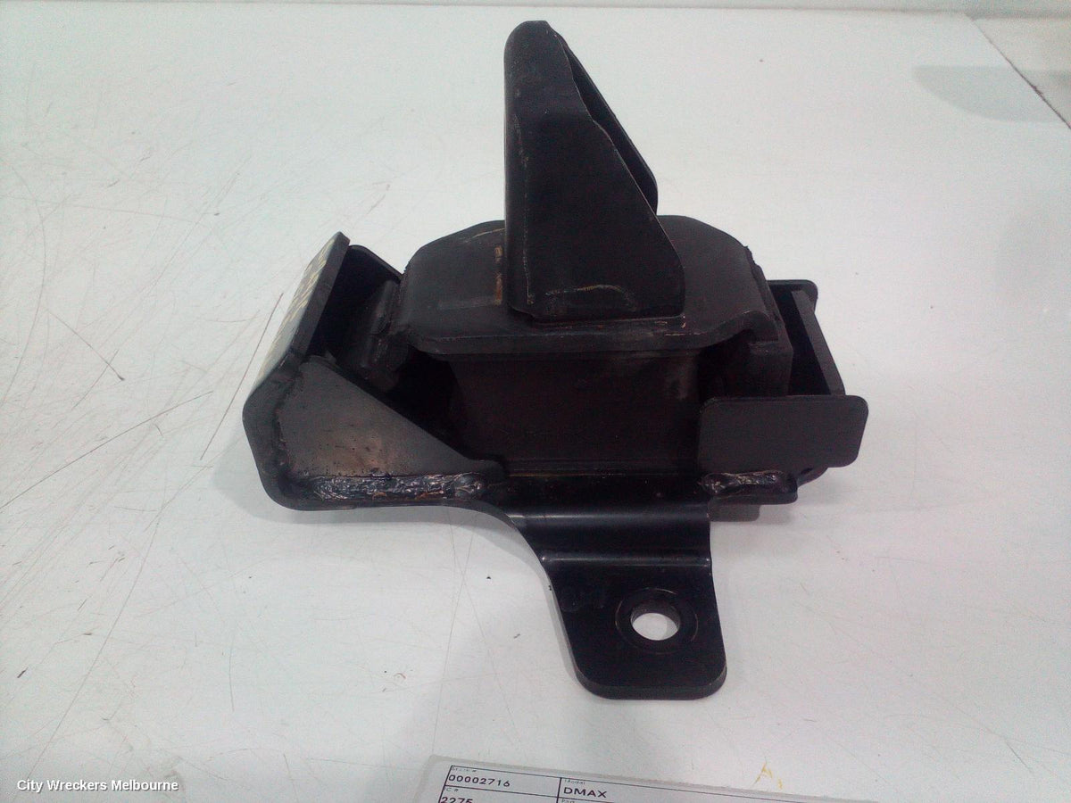 152602 - Image 3