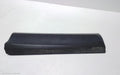 TOYOTA RAV4 DOOR MOULD, RHR LOWER TRIM  MOULD: 89014, RH REAR, XA40, 12/2012 - 12/2018 - Image 1