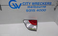 NISSAN PATHFINDER REAR GARNISH, TAILGATE LAMP (RH SIDE), R52, 10/2013 - 11/2016 - Image 1
