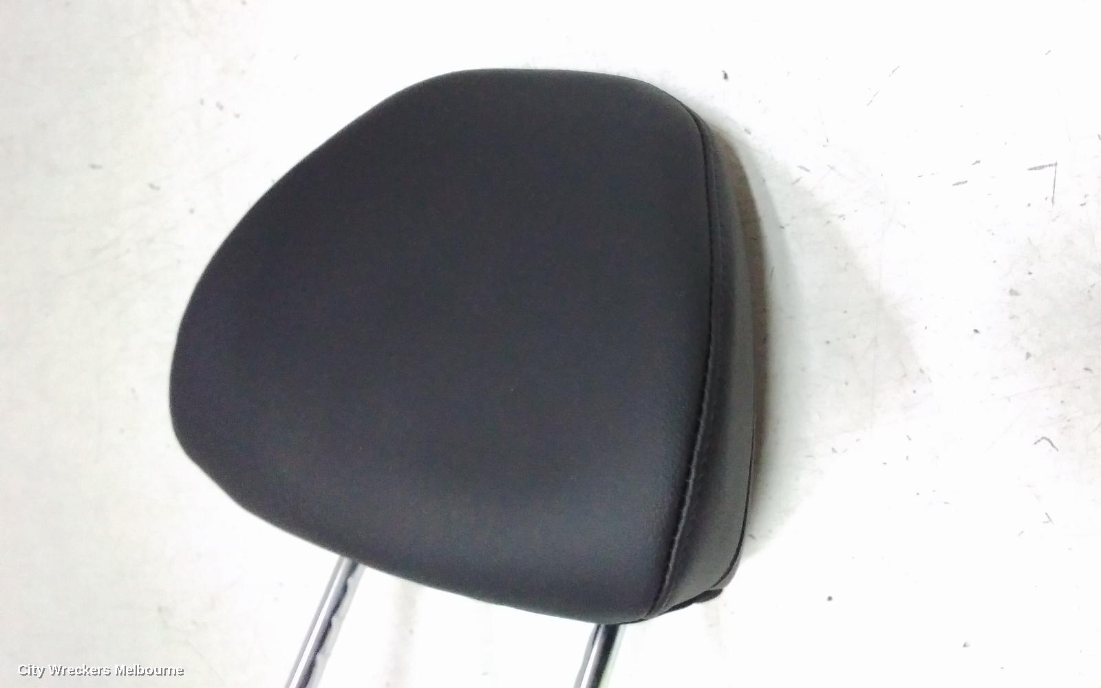 HYUNDAI TUCSON HEADREST, NX4, 02/2021 ONWARDS - Image 2