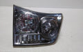 LEXUS RX SERIES REAR GARNISH, RX350, TAILGATE LAMP (LH SIDE), GSU3#, 03/2006 - 11/2008 - Image 1