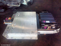 MERCEDES EQA BATTERY, H243, 01/2021 ONWARDS - Image 1
