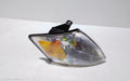 MAZDA MPV RIGHT INDICATOR/FOG/SIDE, CORNER LAMP, LW, 08/1999 - 05/2002 - Image 1