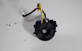 TOYOTA CAMRY AIRBAG MODULE/SENSOR, CLOCKSPRING, ASV50/AVV50, 12/2011 - 10/2017 - Image 1