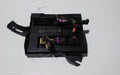 AUDI Q5 ECU, ENGINE ECU, 2.0, PETROL, CDNC CODE, ECU ONLY, 8R, 03/2009 - 10/2012 - Image 1