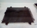 TOYOTA HIACE A/C CONDENSER, TRH/KDH, 03/2005 - 04/2019 - Image 1