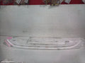 FORD FIESTA R/BAR BRACKET/REINFO, REINFORCEMENT, 5DR HATCH, WZ, 06/2013 - 12/2019 - Image 1