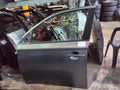 MITSUBISHI OUTLANDER LEFT FRONT DOOR, ZJ, 10/2012 - 03/2015 - Image 1