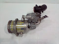 MITSUBISHI EXPRESS EGR VALVE, SN, 03/2020 - 12/2022 - Image 1