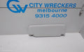 VOLKSWAGEN TIGUAN SUNVISOR, 5N, LH SIDE, 05/2008 - 08/2016 - Image 1