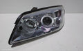 HOLDEN CAPTIVA LEFT HEADLAMP, CG, CX/LX/SX/CAPTIVA 7 (4TH VIN = C), CHROME INNER TYPE, 09/2006 - 02/2011 - Image 1
