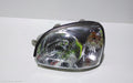 HYUNDAI SANTA FE LEFT HEADLAMP, SM, 11/2000 - 09/2003 - Image 1