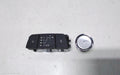 PEUGEOT 308, T9, 10/2014 - 05/2021, STAR STOP  BUTTON: 117781 - Image 1