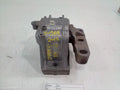 VOLKSWAGEN GOLF MOUNT, GEN 6, 10/2008 - 12/2015 - Image 1