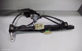 VOLKSWAGEN GOLF RIGHT FRONT WINDOW REG/MOTOR, GEN 7, 5DR HATCH/WAGON, 03/2013 - 08/2020 - Image 1