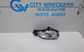 OPEL INSIGNIA LEFT INDICATOR/FOG/SIDE, BUMPER FOGLAMP, IN, 09/2012 - 12/2013 - Image 1