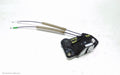 TOYOTA KLUGER DOOR/BOOT/GATE LOCK, RIGHT FRONT DOOR LOCK, XU70 SERIES, 03/2021 ONWARDS - Image 1