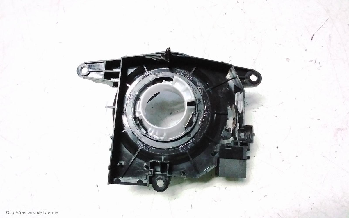 VOLKSWAGEN POLO AIRBAG MODULE/SENSOR, CLOCKSPRING, AW-AE, 09/2017 ONWARDS - Image 3