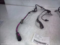 HYUNDAI TUCSON ABS SENSOR, NX4, LH REAR, 02/2021 ONWARDS - Image 1