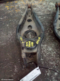 TOYOTA RAV4 LEFT REAR TRAILING ARM, TRAILING ARM, XA40, 12/2012 - 11/2018 - Image 1