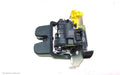 VOLKSWAGEN TIGUAN DOOR/BOOT/GATE LOCK, TAILGATE LOCK, NON ALLSPACE, POWER LIFTGATE TYPE, 5NA, 06/2016 ONWARDS - Image 1