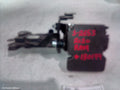 TOYOTA RAV4 ABS PUMP/MODULATOR, XA50, ABS PUMP, NON HYBRID, 11/2018 ONWARDS - Image 1