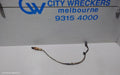 KIA SORENTO OXYGEN SENSOR, UM, 03/2015 - 02/2020 - Image 1