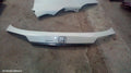 HONDA HRV REAR GARNISH, TAILGATE GARNISH (CENTRE), RU5, 07/2018 ONWARDS - Image 1