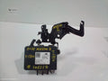 MAZDA 2 ABS PUMP/MODULATOR, DJ/DL, P/N D09J437A0A, 09/2014 ONWARDS - Image 1