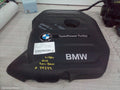 BMW 3 SERIES ENGINE COVER, PETROL, 2.0, 320I/328I/330I, B48, F30/F31/F34, 07/2015 ONWARDS - Image 1