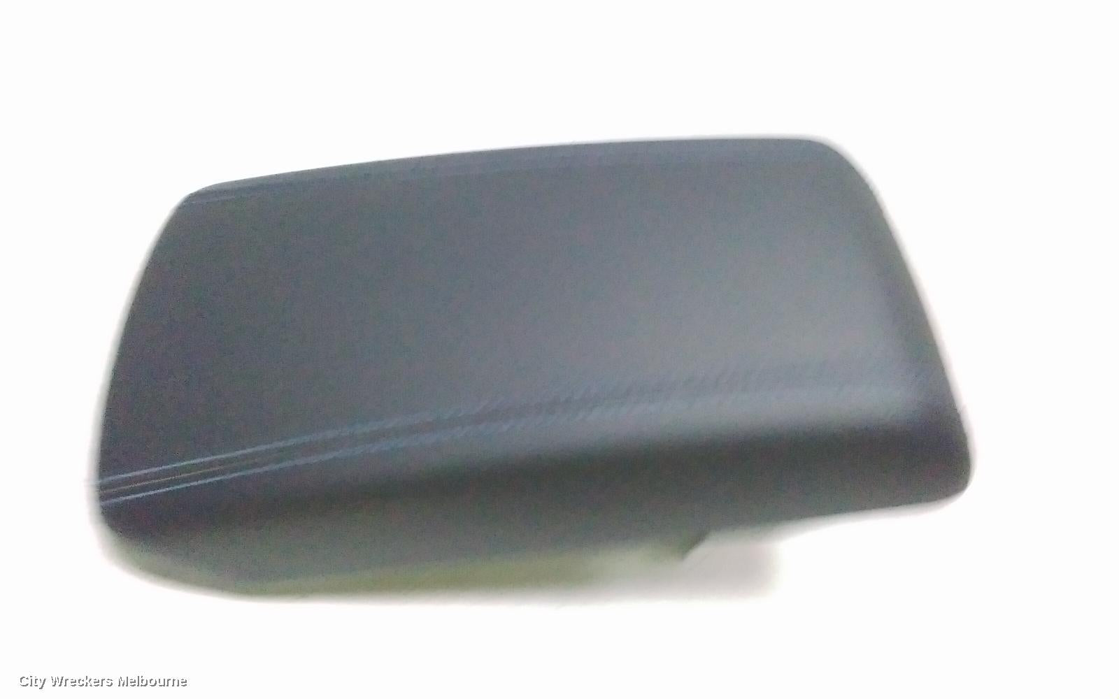 HAVAL JOLION CONSOLE, A01, 02/2021 ONWARDS - Image 3