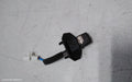 SUZUKI S-CROSS REVERSE CAMERA, JY, 09/2013 - 05/2022 - Image 1