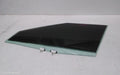 MITSUBISHI OUTLANDER LEFT FRONT DOOR WINDOW, ZM, 08/2021 ONWARDS - Image 1