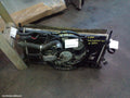 FORD FOCUS RADIATOR, AUTO/MANUAL, DIESEL, LV-LW, 06/2008 - 08/2015 - Image 1