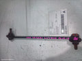 MAZDA CX9 STABILISER BAR, TC, 07/2016 - 12/2024 - Image 1