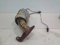 LDV G10 CATALYTIC CONVERTER, DOWNPIPE-CAT TYPE, 1.9, DIESEL, SV7A/SV7C, WAGON/VAN, 04/2015 ONWARDS - Image 1