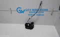 VOLKSWAGEN TIGUAN DOOR/BOOT/GATE LOCK, LEFT FRONT DOOR LOCK, 5NA, 06/2016 ONWARDS - Image 1