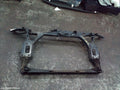 AUDI A5 RADIATOR SUPPORT, 8F/8T, A5/S5, 10/2007 - 11/2016 - Image 1