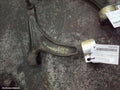 OPEL INSIGNIA RIGHT FRONT LOWER CONTROL ARM, IN, 09/2012 - 12/2013 - Image 1