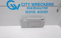 HONDA JAZZ SUNVISOR, GF/GK, RH SIDE, 07/2014 - 12/2020 - Image 1