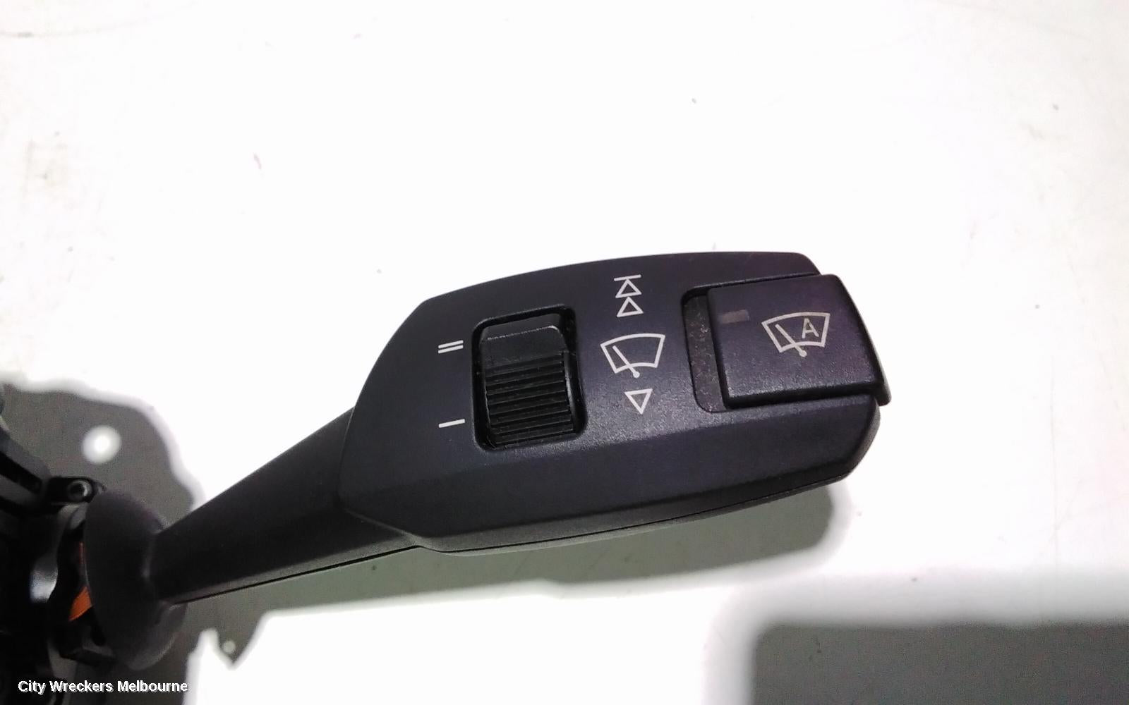 BMW X5 COMBINATION SWITCH, COMBINATION SWITCH ASSY, E70, 03/2007 - 08/2013 - Image 2