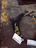 MITSUBISHI ECLIPSE CROSS LEFT FRONT LOWER CONTROL ARM, YA, 11/2017 - 09/2020 - Image 1
