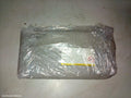 NISSAN MICRA SUNVISOR, K13, LH SIDE ONLY, 11/2010 - 12/2016 - Image 1